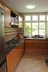 Kew Drive (D16), Semi-Detached #146088822